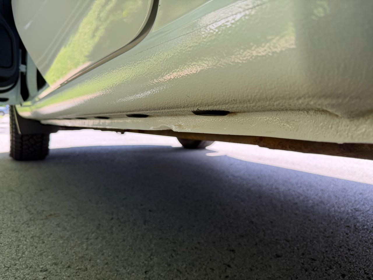 Chevrolet Silverado 1500  2019