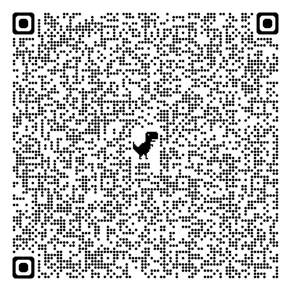 Lincoln Nautilus Reserve AWD 2020