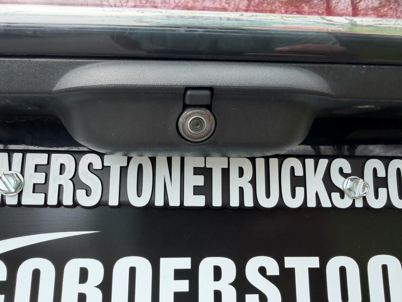 Lincoln Nautilus Reserve AWD 2020