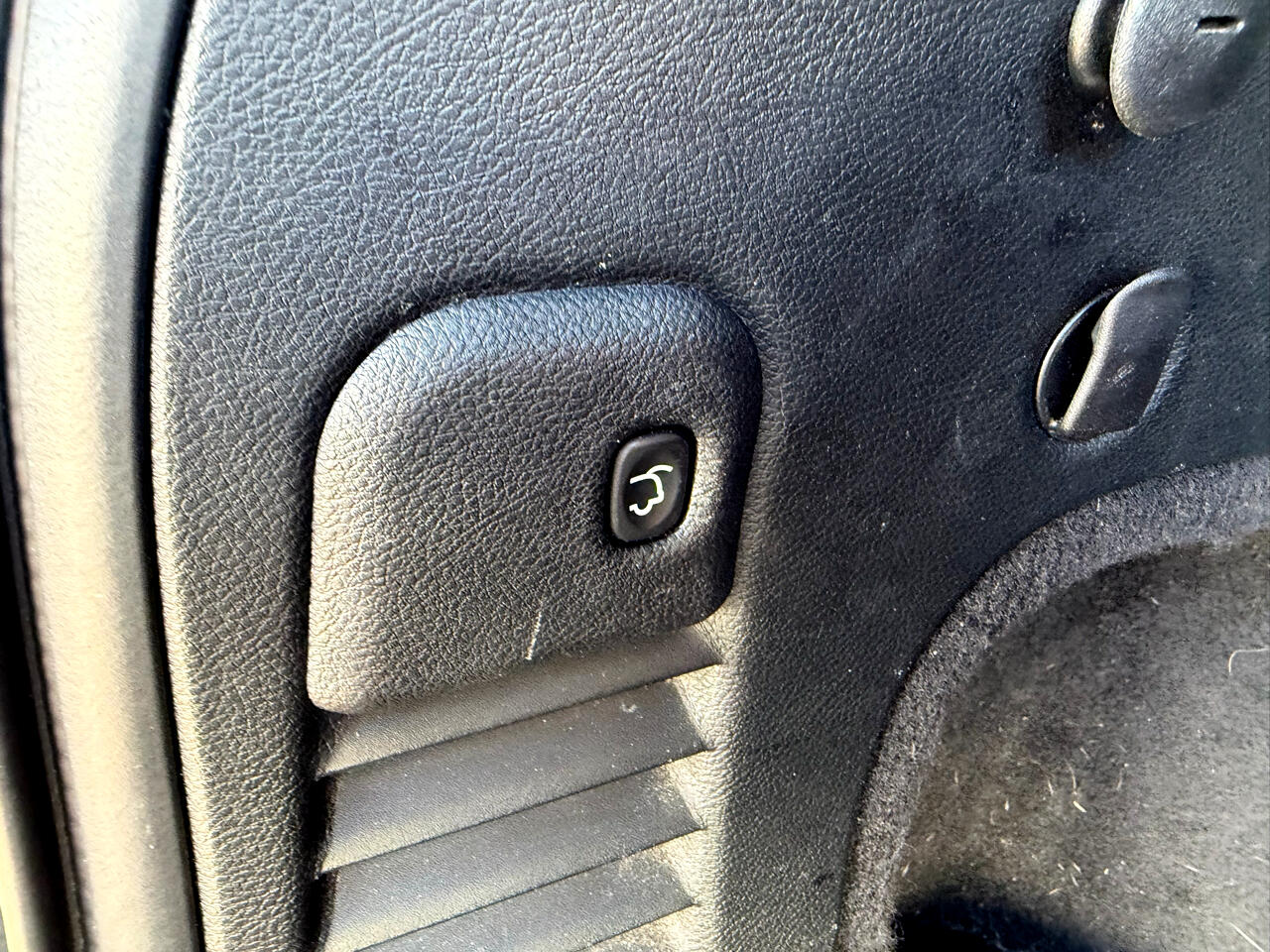 Jeep Grand Cherokee  2019