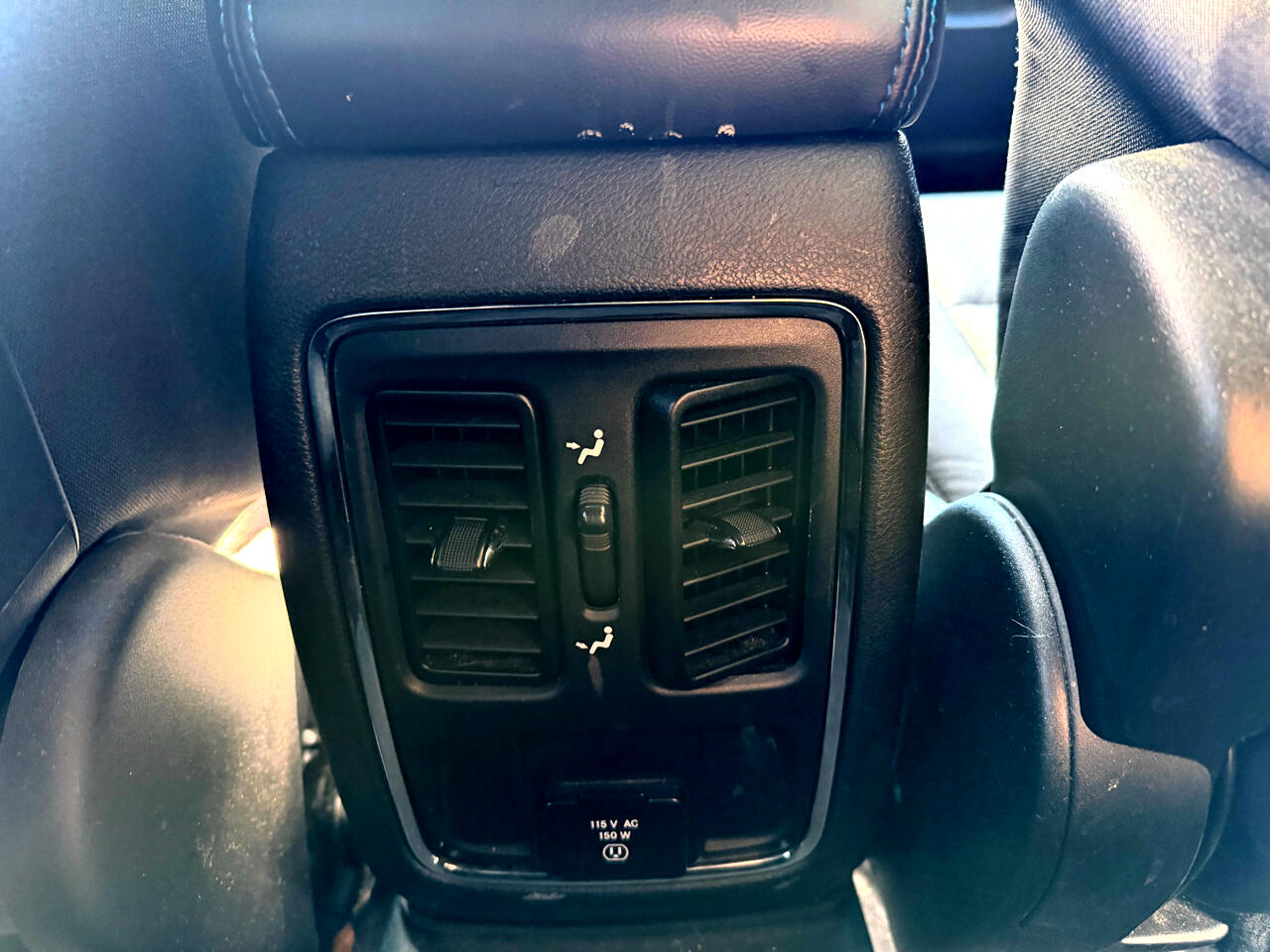 Jeep Grand Cherokee  2019