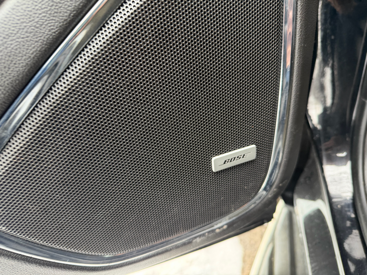 GMC Yukon SLT-1 4WD 2017