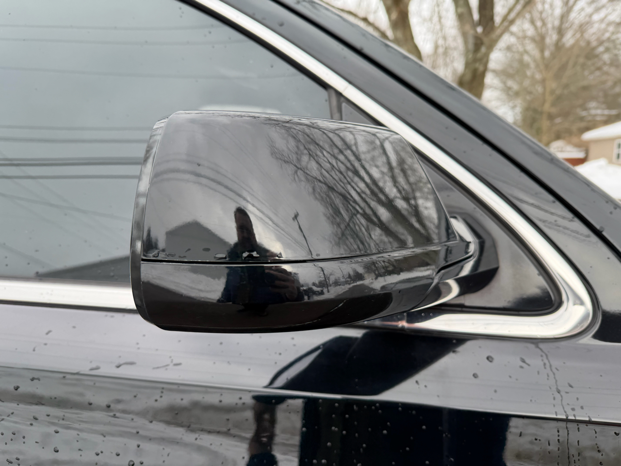 GMC Yukon SLT-1 4WD 2017