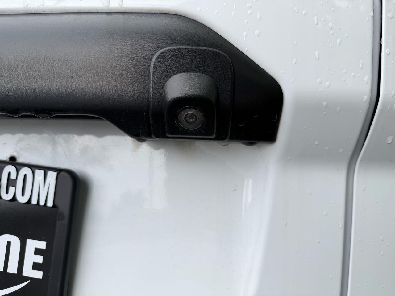 Ford Transit Connect  2020