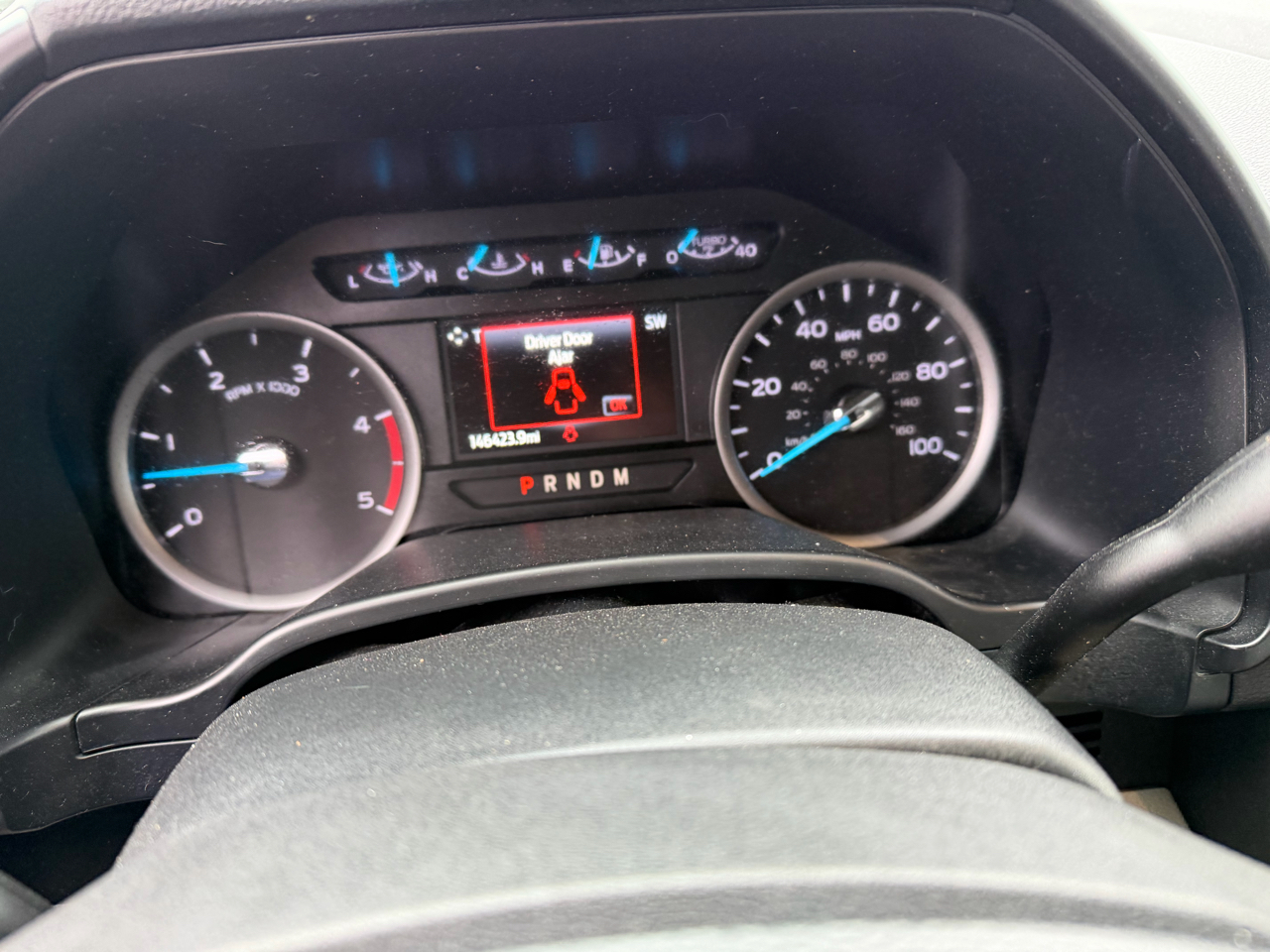 Ford F-350 SD XL Crew Cab DRW 4WD 2020