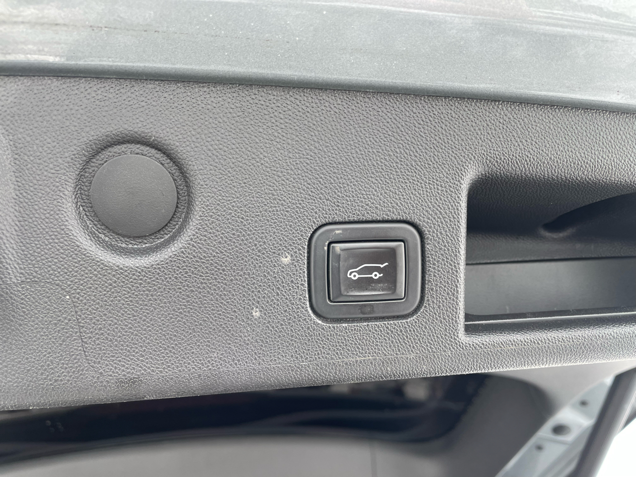 Chevrolet Equinox RS 4D SUV AWD 2023