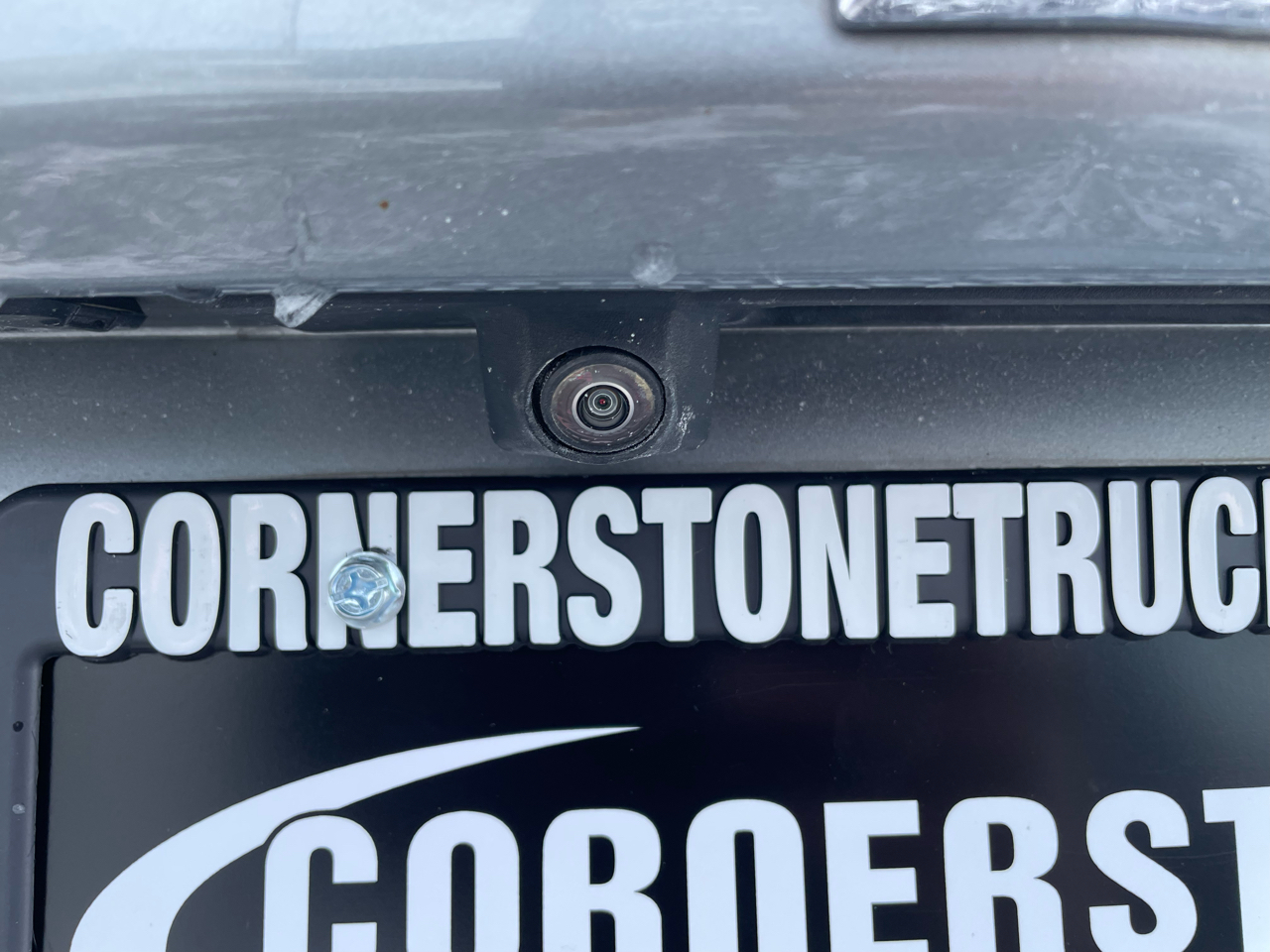 Chevrolet Equinox RS 4D SUV AWD 2023