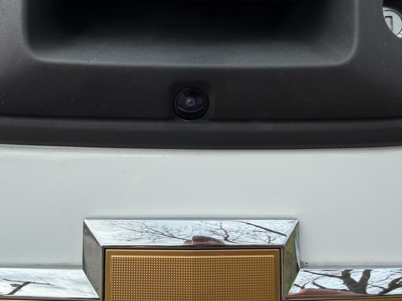 Chevrolet Silverado 3500HD 4WD Crew Cab 167" SRW Work Truck 2019