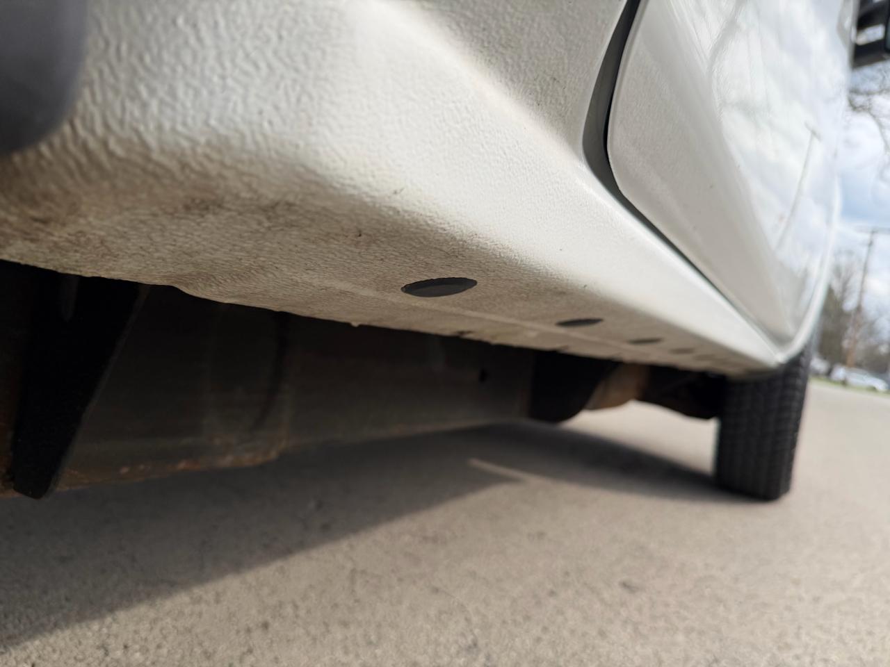 Chevrolet Silverado 3500HD 4WD Crew Cab 167" SRW Work Truck 2019