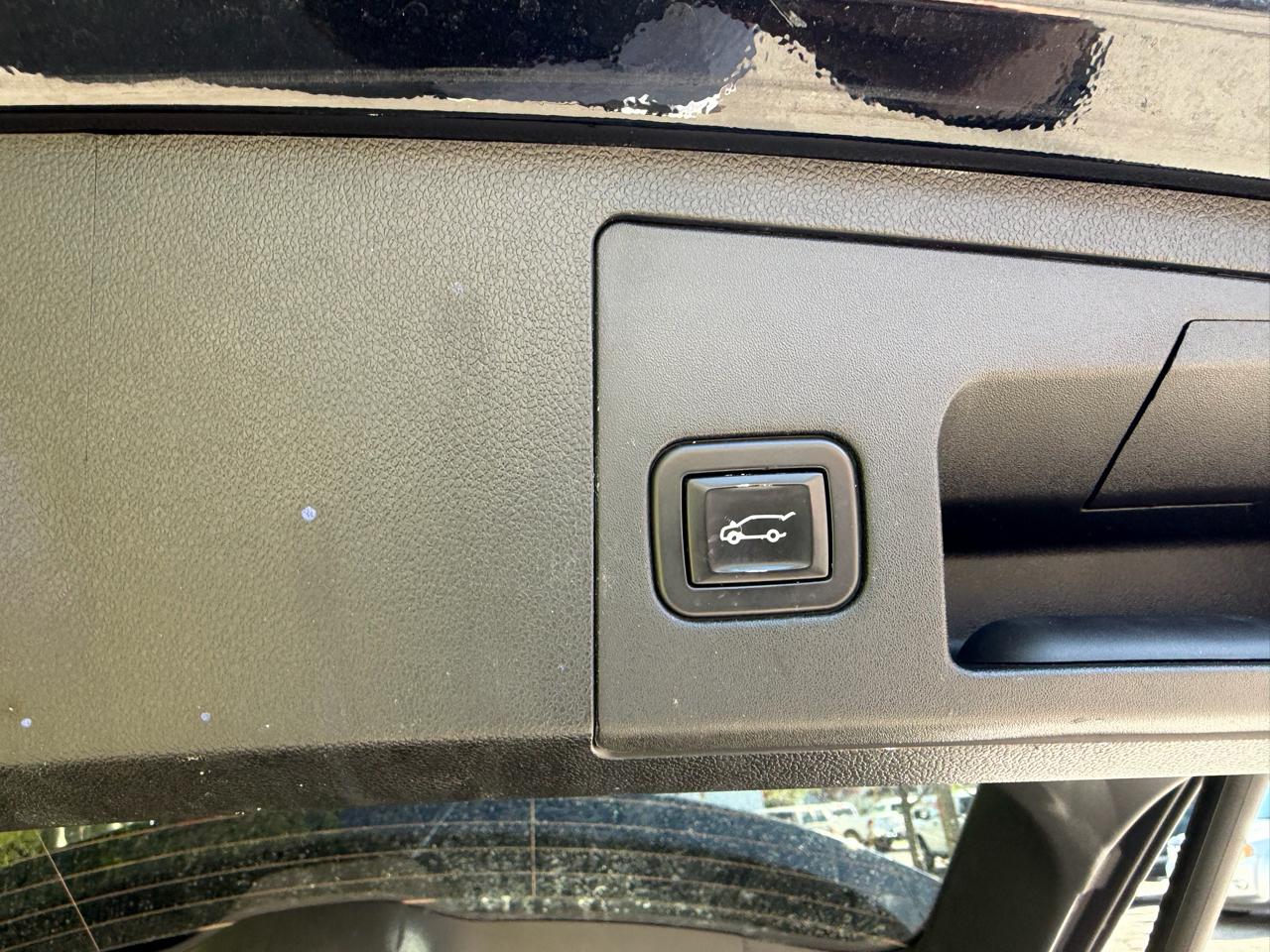 Cadillac XT4 Sport 4D SUV FWD 2020