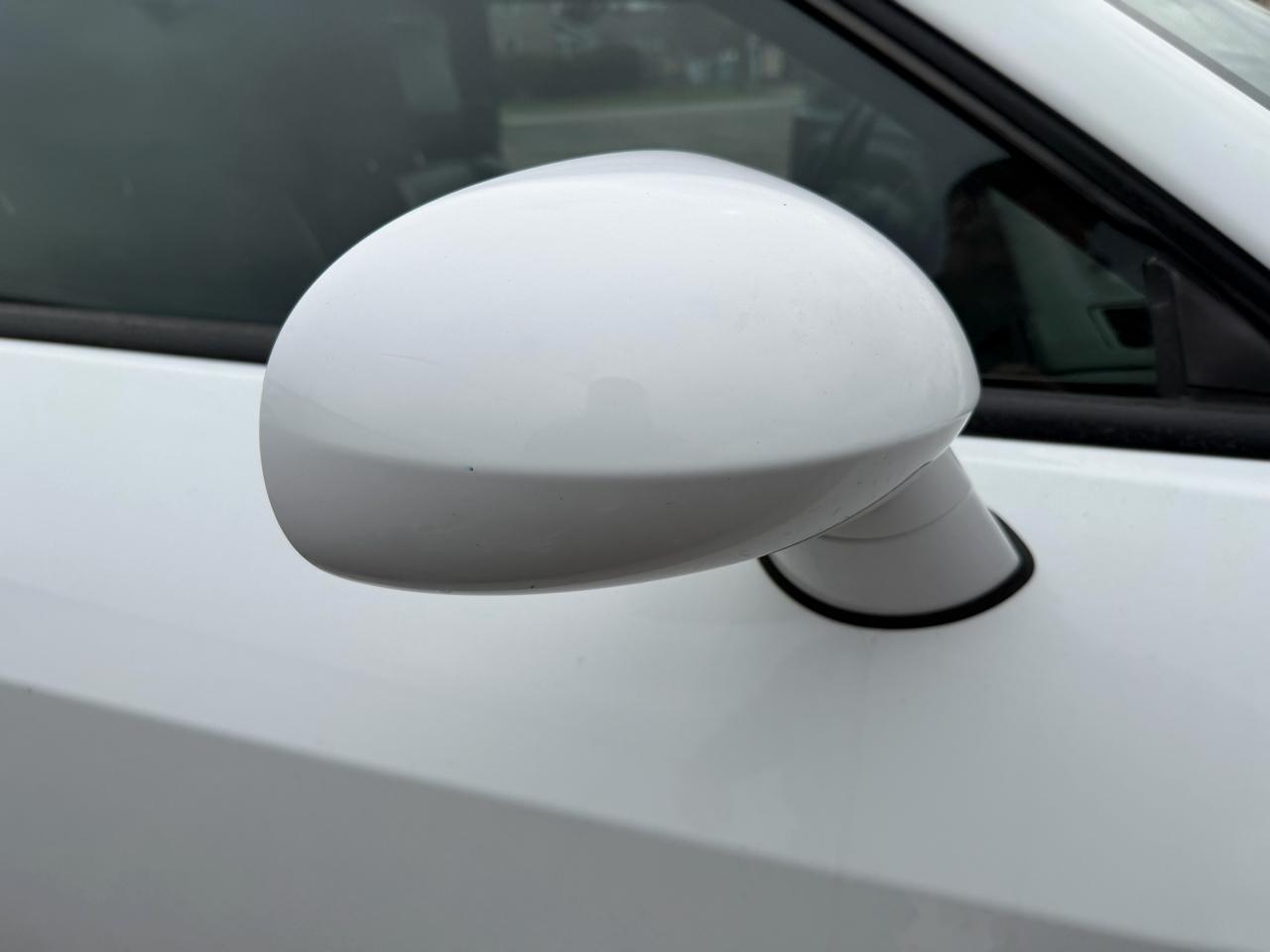 Dodge Challenger 2dr Cpe Rallye Redline 2013