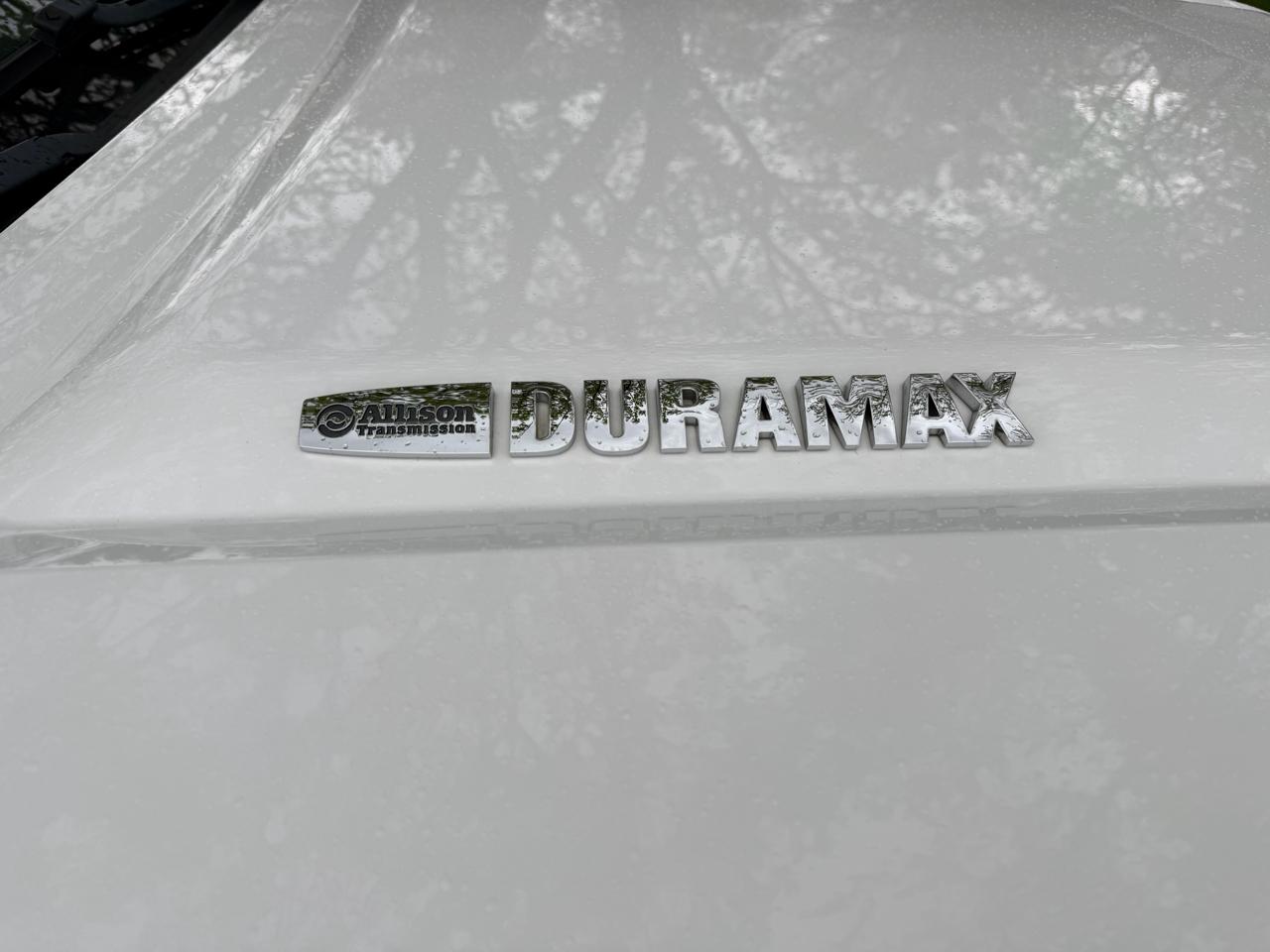 GMC Sierra 2500HD SLT Crew Cab Short Bed 4WD 2016