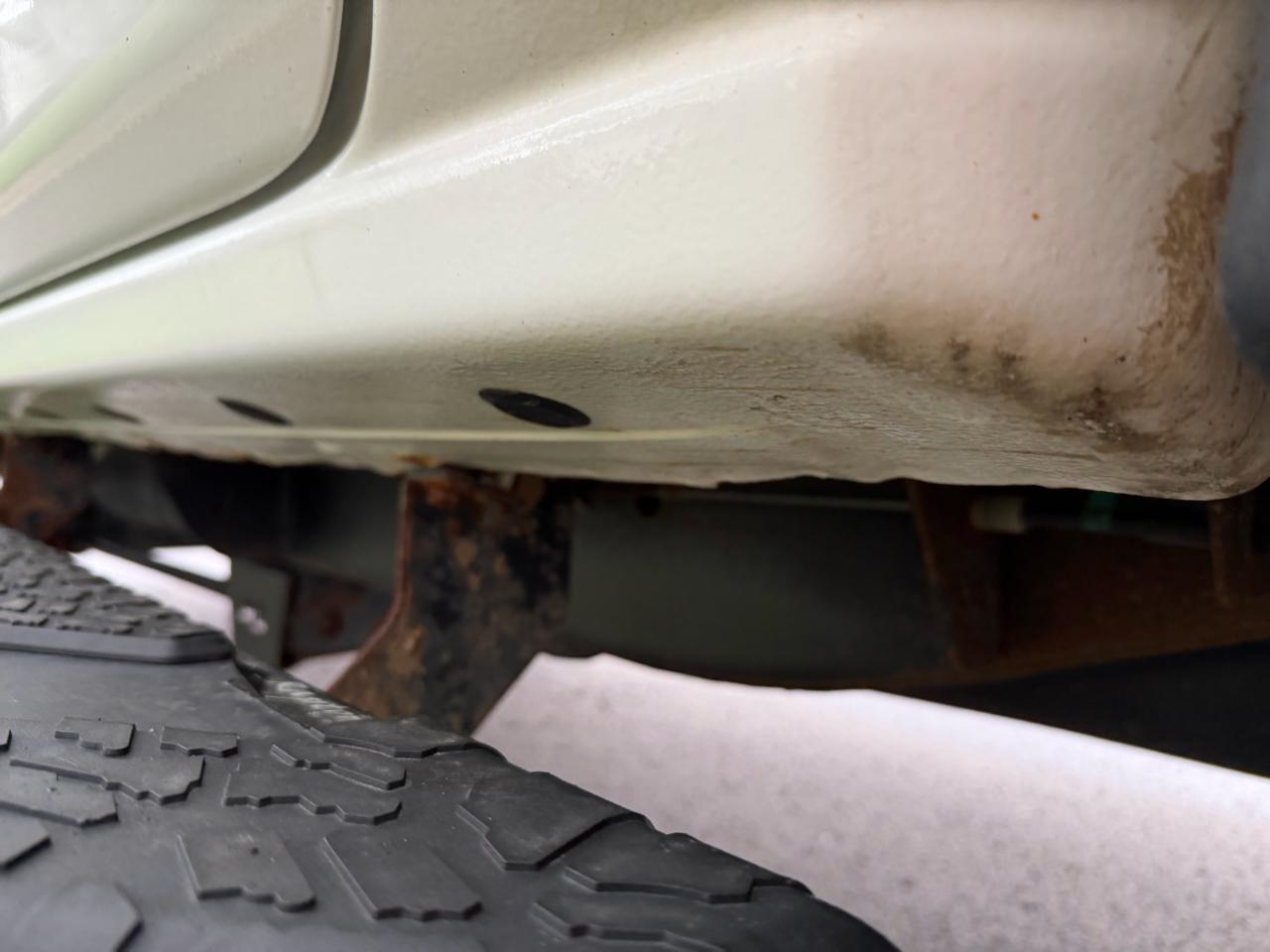 GMC Sierra 2500HD SLT Crew Cab Short Bed 4WD 2016