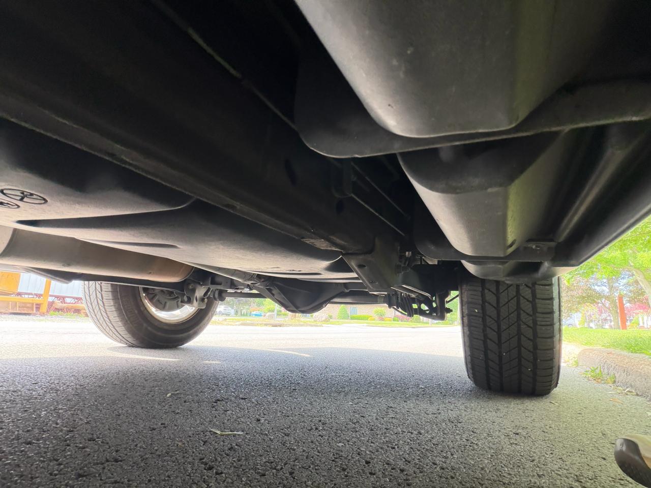 Chevrolet Suburban 4WD 4dr 1500 LT 2019