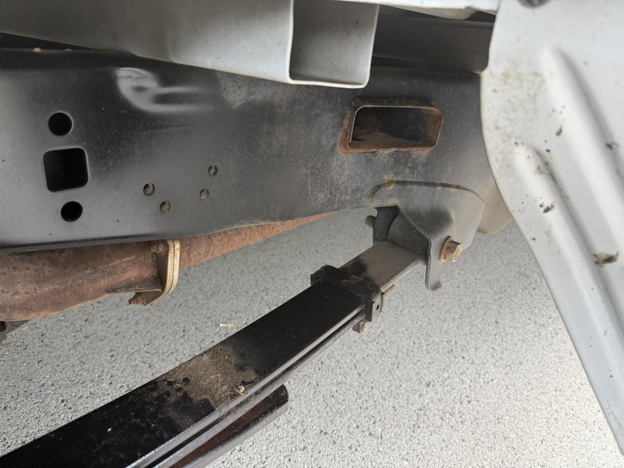Ford Super Duty F-250 SRW  2022