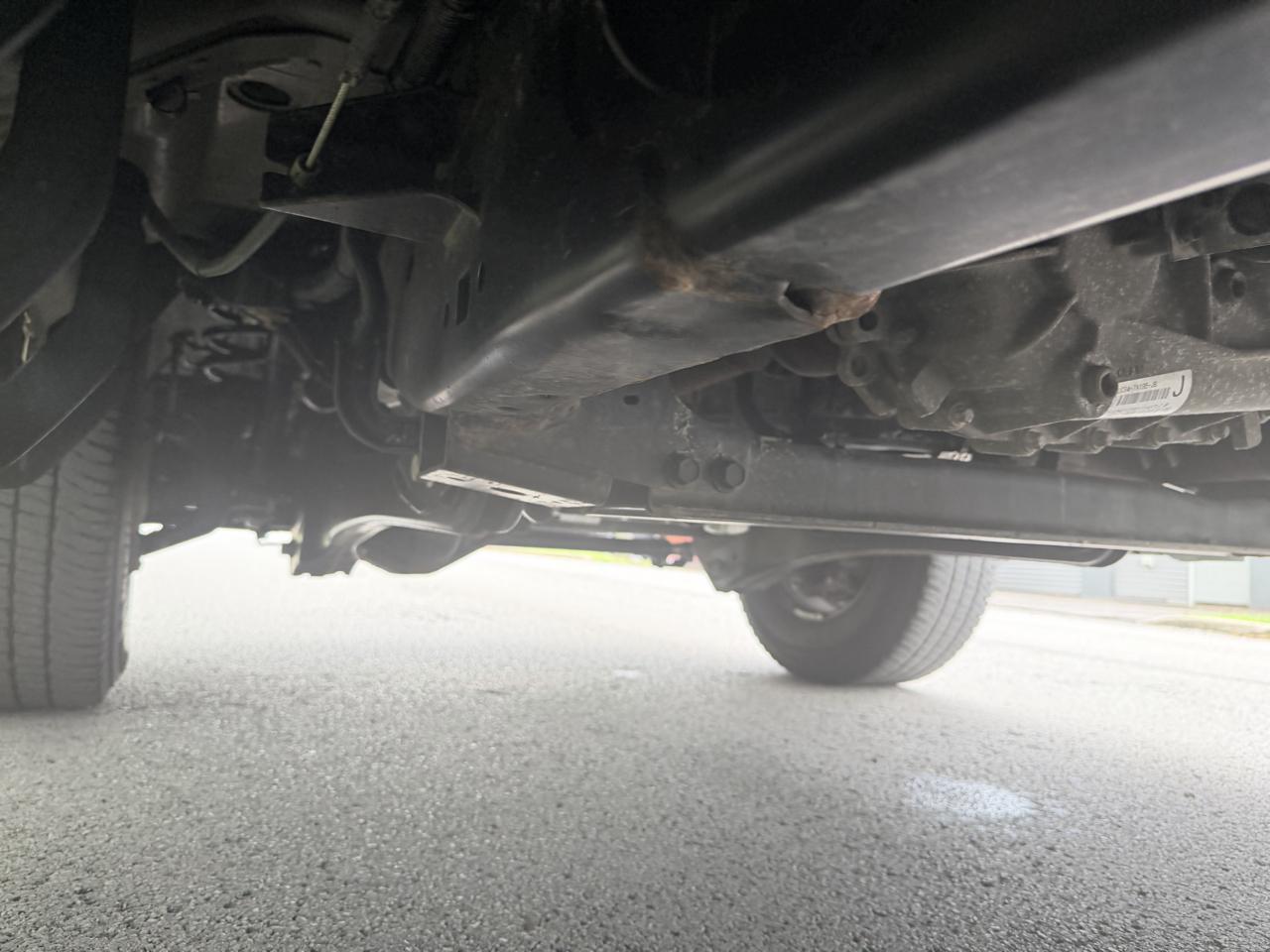 Ford Super Duty F-250 SRW  2022