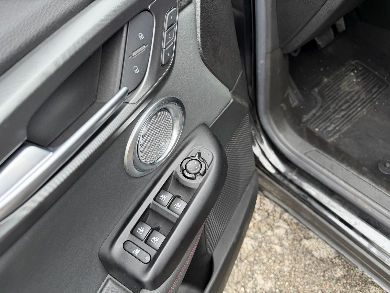 Dodge Hornet GT Plus 2024