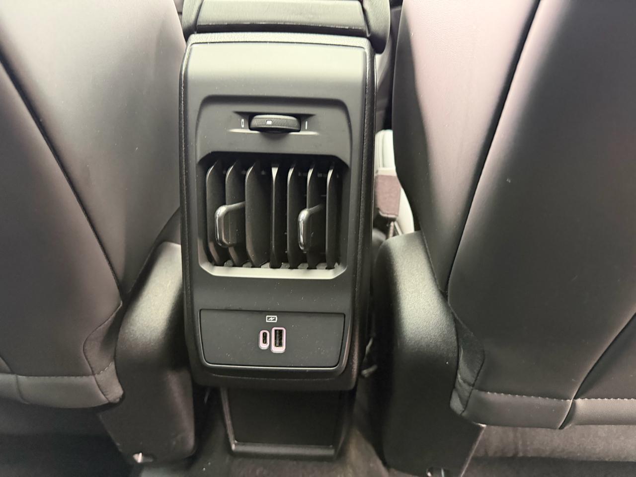 Dodge Hornet GT Plus 2024