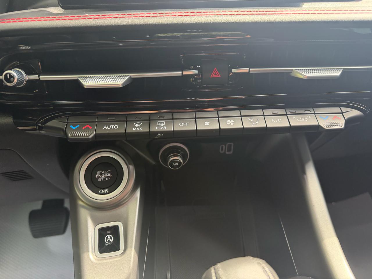 Dodge Hornet GT Plus 4D SUV AWD 2024