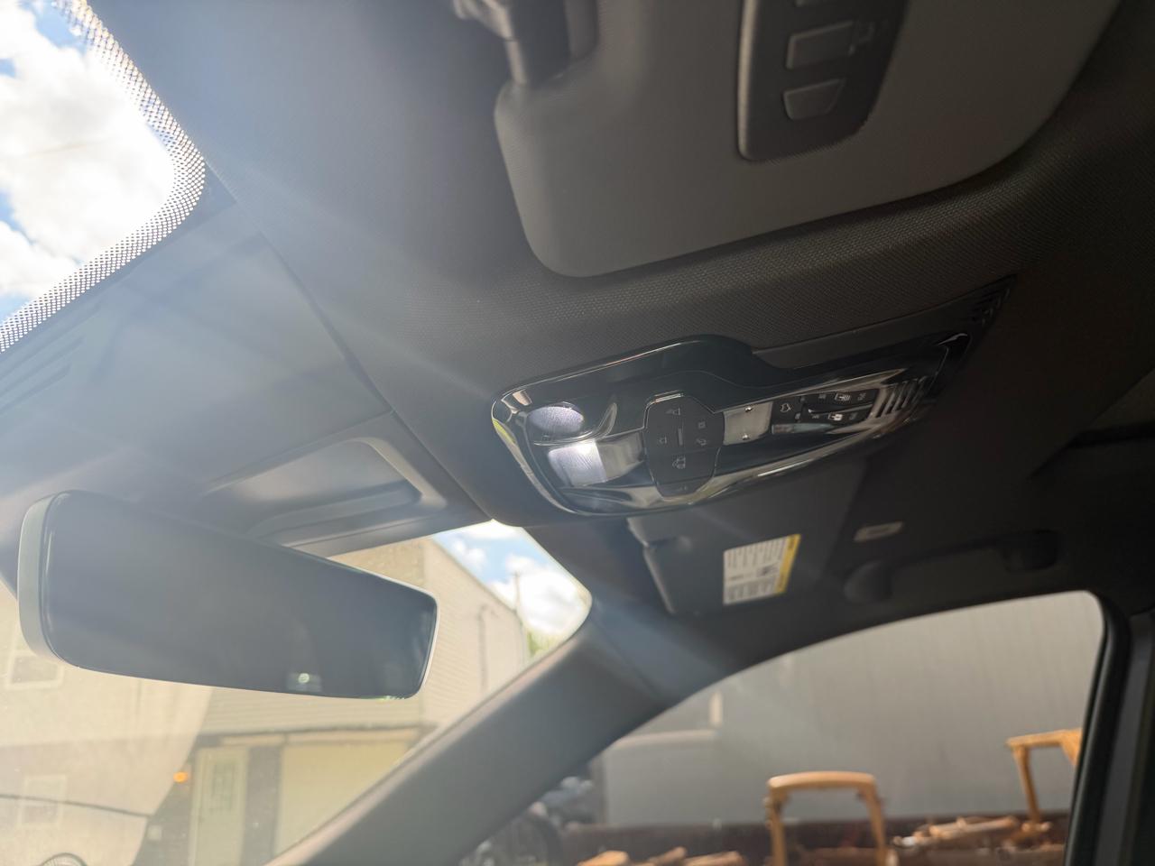 Dodge Hornet GT Plus 4D SUV AWD 2024