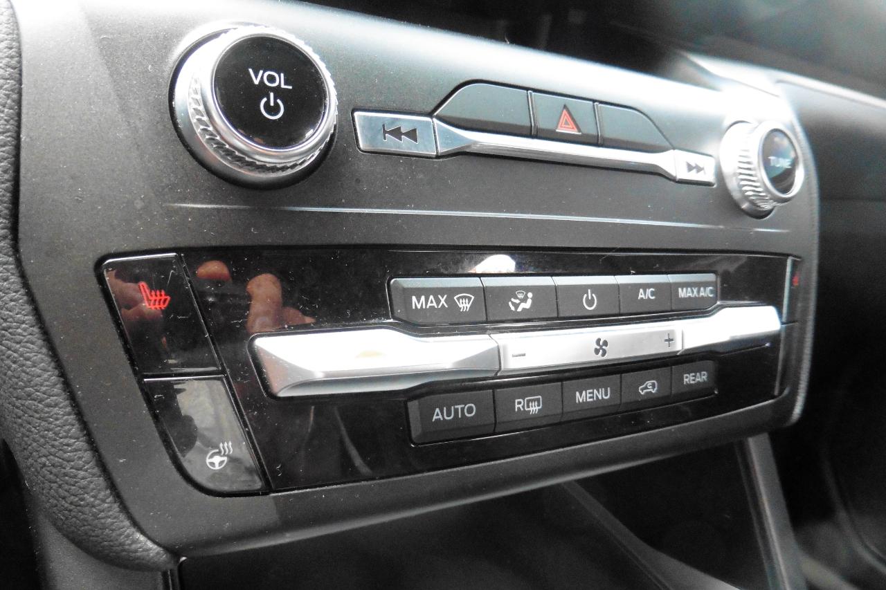 Ford Explorer XLT 2020