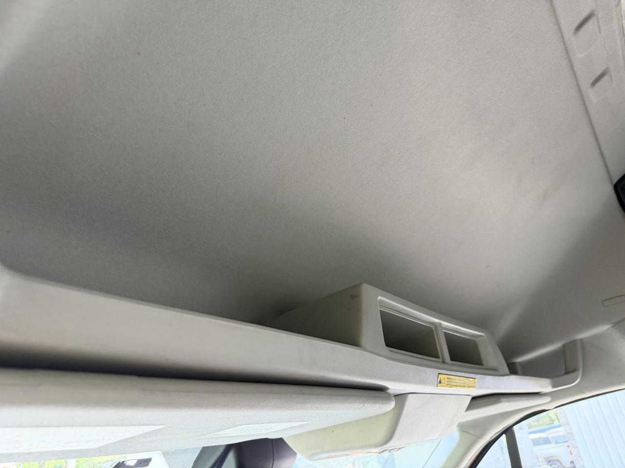 Ford Transit Cargo Van T-250 148" Hi Rf 9070 GVWR RWD 2020