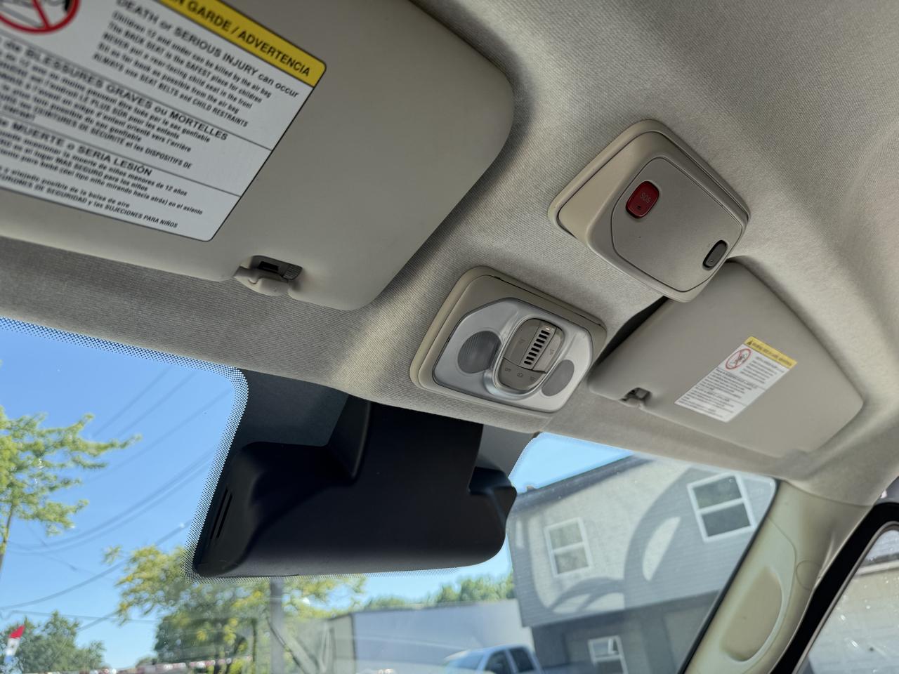 RAM Promaster 3500 High Roof w/Extended Length 2023
