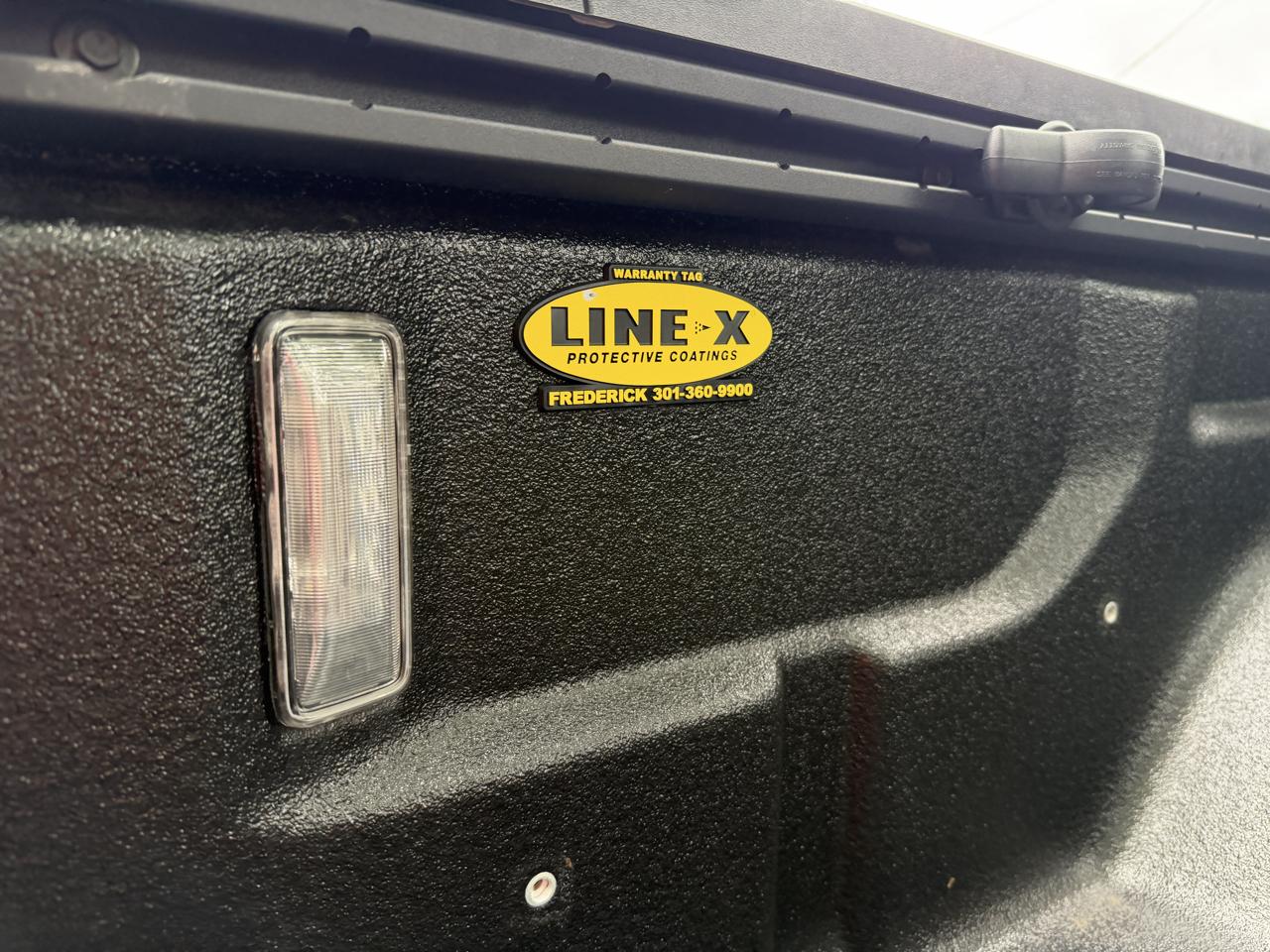 Jeep Gladiator Mojave 4x4 2022