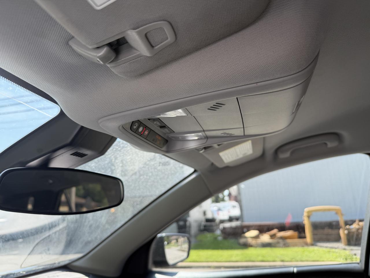 Chevrolet Equinox LT 4D SUV AWD 1.5T 2023
