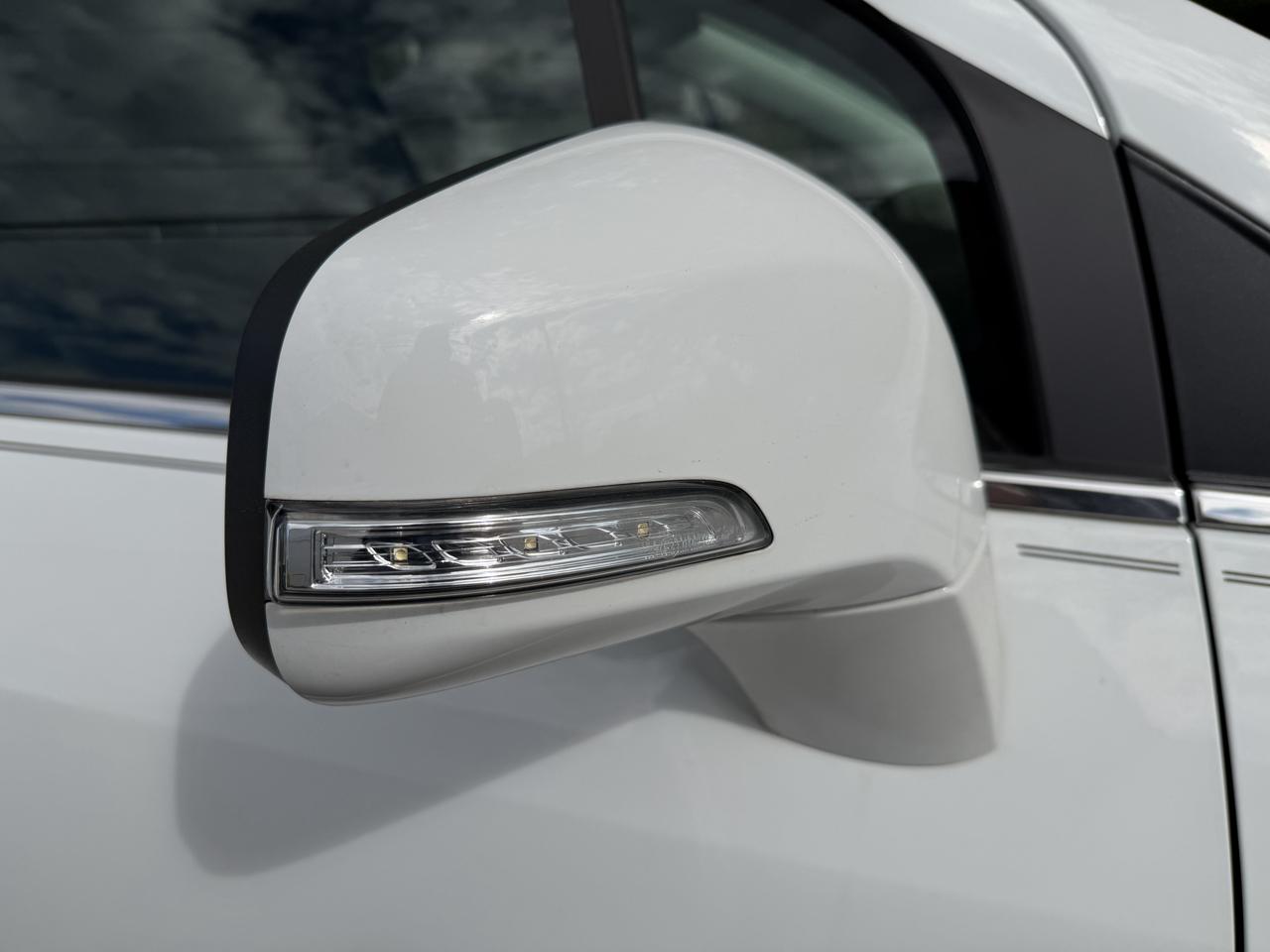 Buick Encore Preferred 2018
