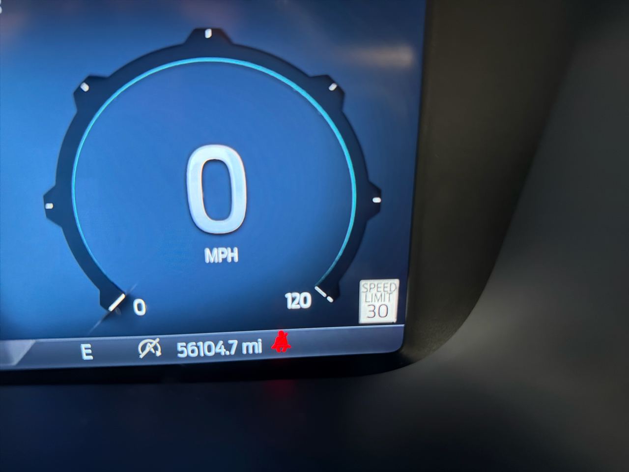 Ford F-150 4WD SuperCrew 150" XLT 2024