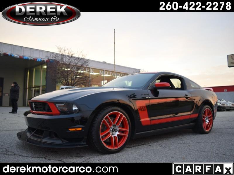 Buy Here Pay Here Fort Wayne >> Buy Here Pay Here Cars For Sale Fort Wayne In 46805 Derek Buy Here Pay Here Fort Wayne >> Buy Here Pay Here Cars For Sale Fort Wayne In 46805 Derek