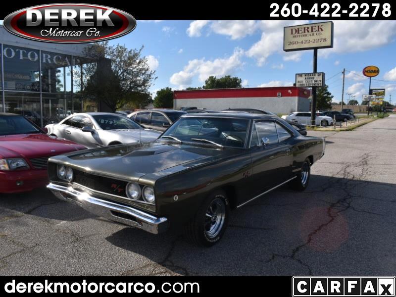 Buy Here Pay Here Fort Wayne >> Buy Here Pay Here Cars For Sale Fort Wayne In 46805 Derek Buy Here Pay Here Fort Wayne >> Buy Here Pay Here Cars For Sale Fort Wayne In 46805 Derek