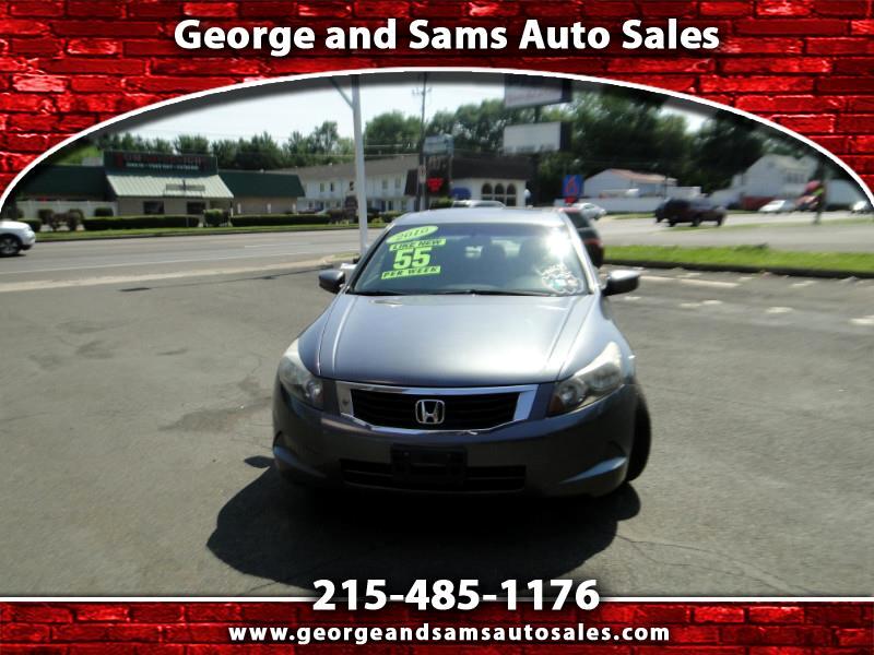 Sams Auto Sales >> Used Cars For Sale Warminster Pa 18974 George And Sams Auto Sams Auto Sales >> Used Cars For Sale Warminster Pa 18974 George And Sams Auto
