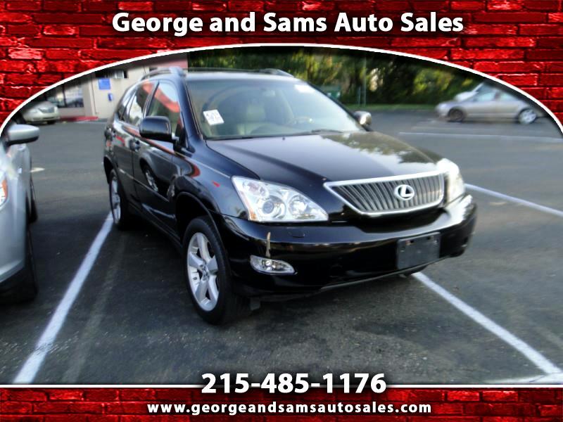 Sams Auto Sales >> Used Cars For Sale Warminster Pa 18974 George And Sams Auto Sams Auto Sales >> Used Cars For Sale Warminster Pa 18974 George And Sams Auto