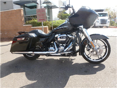 2018 Harley-Davidson FLTRX  2018 Harley-Davidson FLTRX