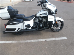 2021 Indian Roadmaster Dark Horse  2021 Indian Roadmaster Dark Horse