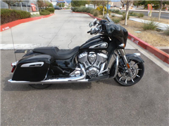 2024 Indian Chieftain Limited  2024 Indian Chieftain Limited