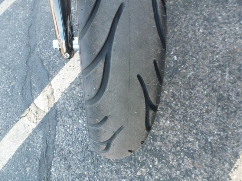 Harley-Davidson XL1200X  2015 Harley-Davidson XL1200X  2015