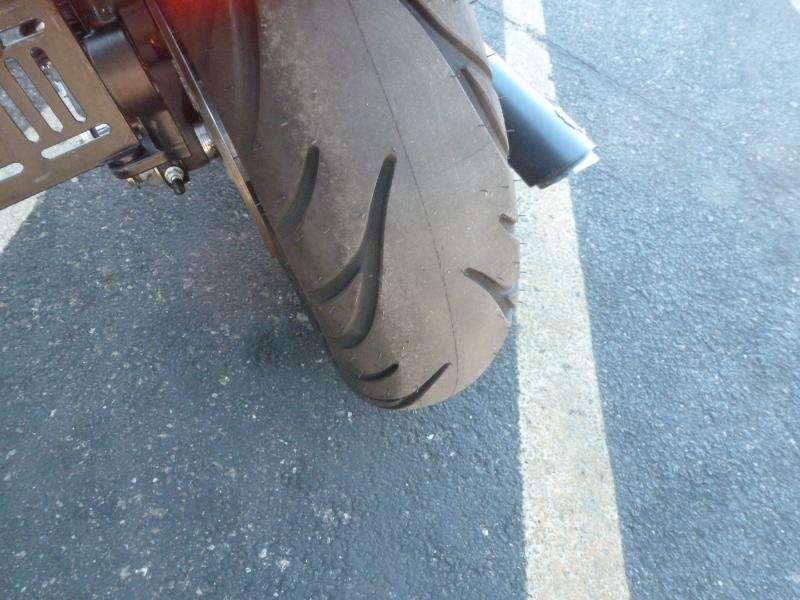 Harley-Davidson XL1200X  2015 Harley-Davidson XL1200X  2015