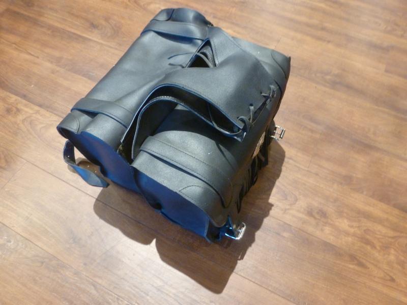 Harley-Davidson FLSTSI  2006