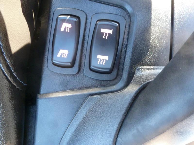 Can-Am Spyder RT/RTS/RTS SP/RT L  2022