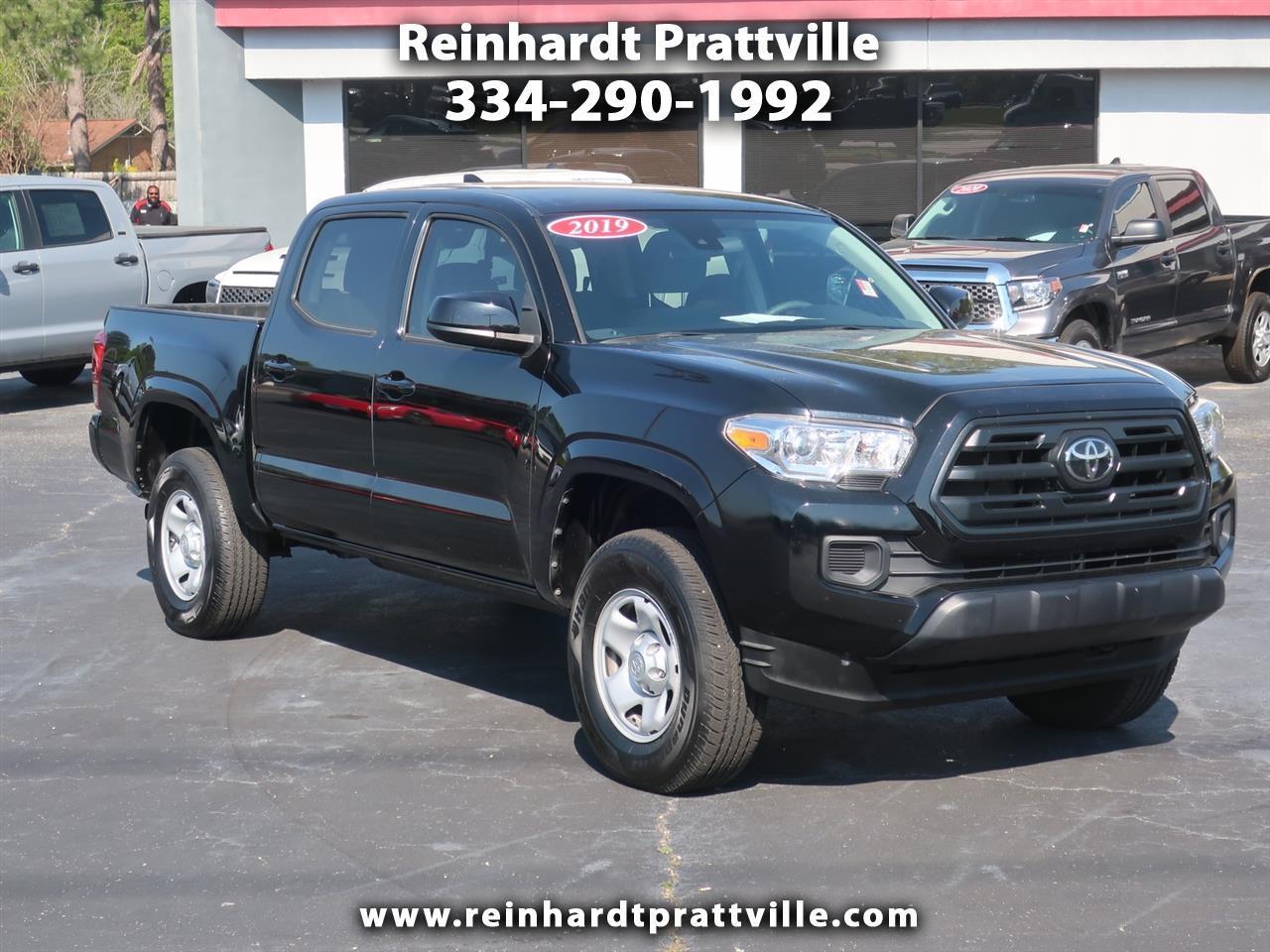 Used Cars For Sale Prattville Al 36066 Reinhardt Prattville