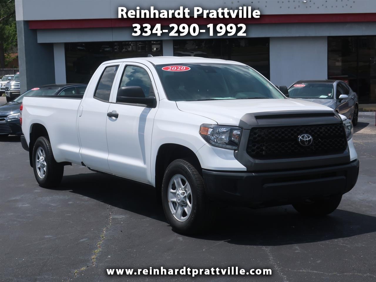 Used Cars For Sale Prattville Al 36066 Reinhardt Prattville