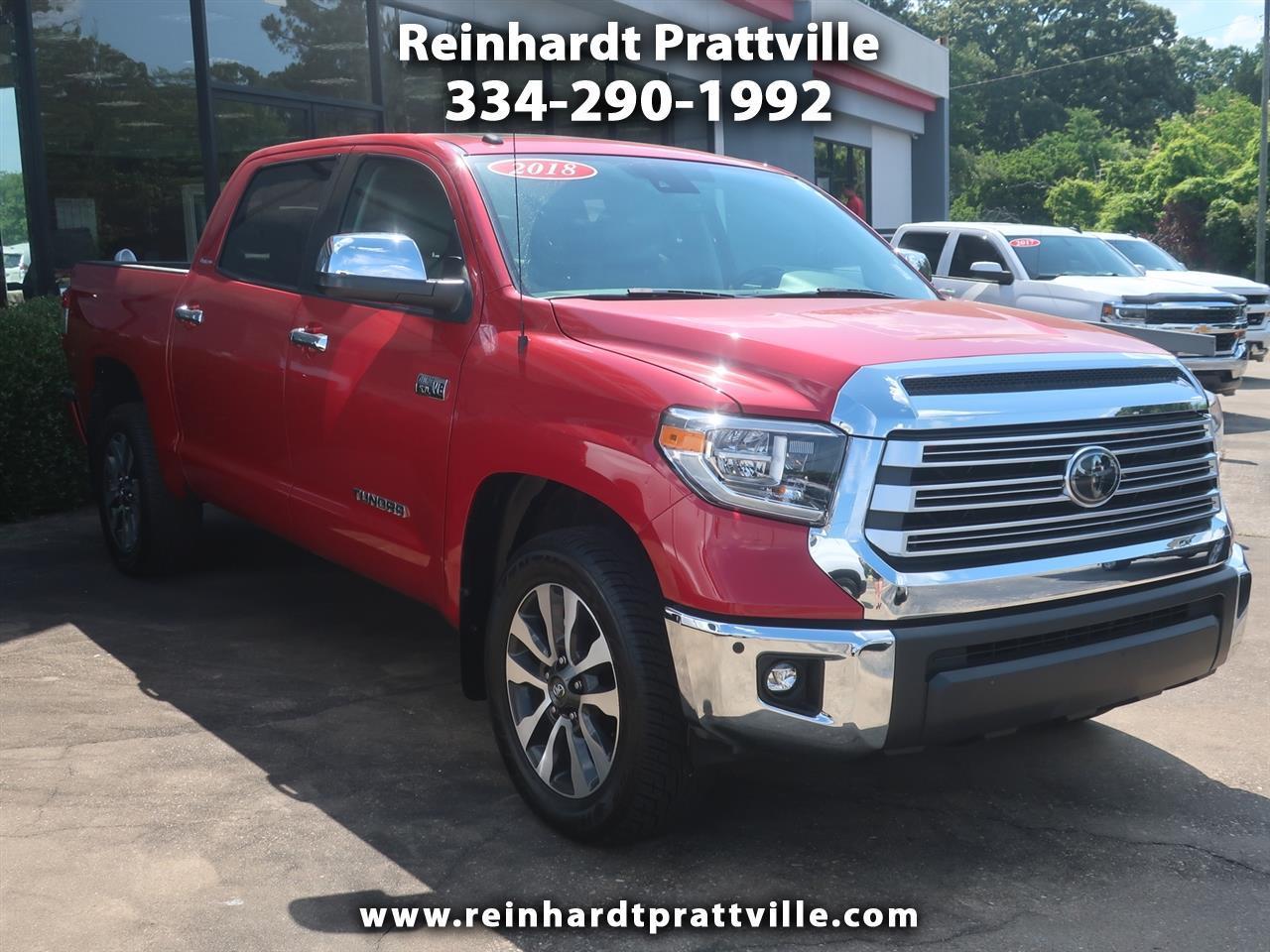 Used Cars For Sale Prattville Al 36066 Reinhardt Prattville