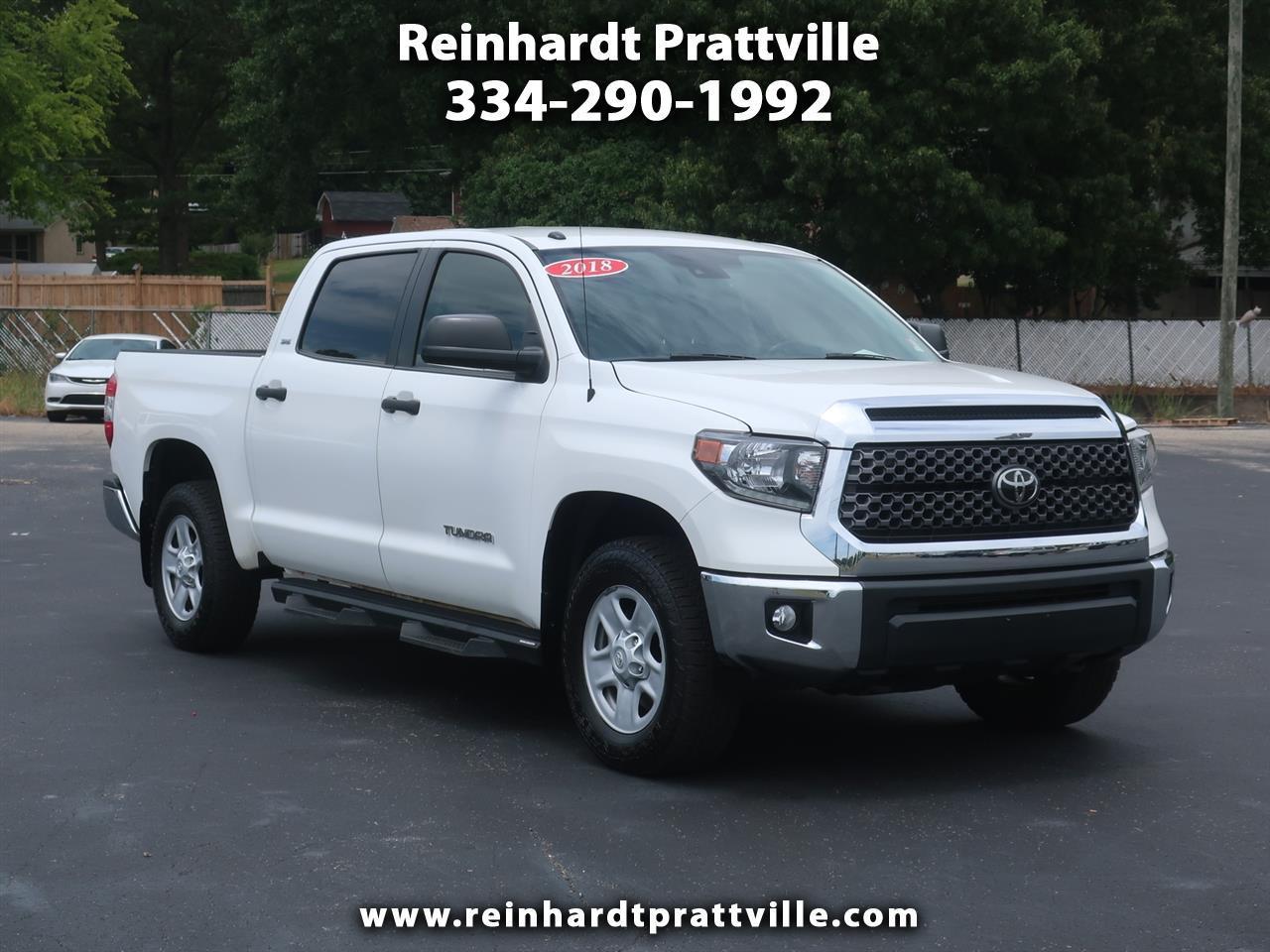 Used Cars For Sale Prattville Al 36066 Reinhardt Prattville