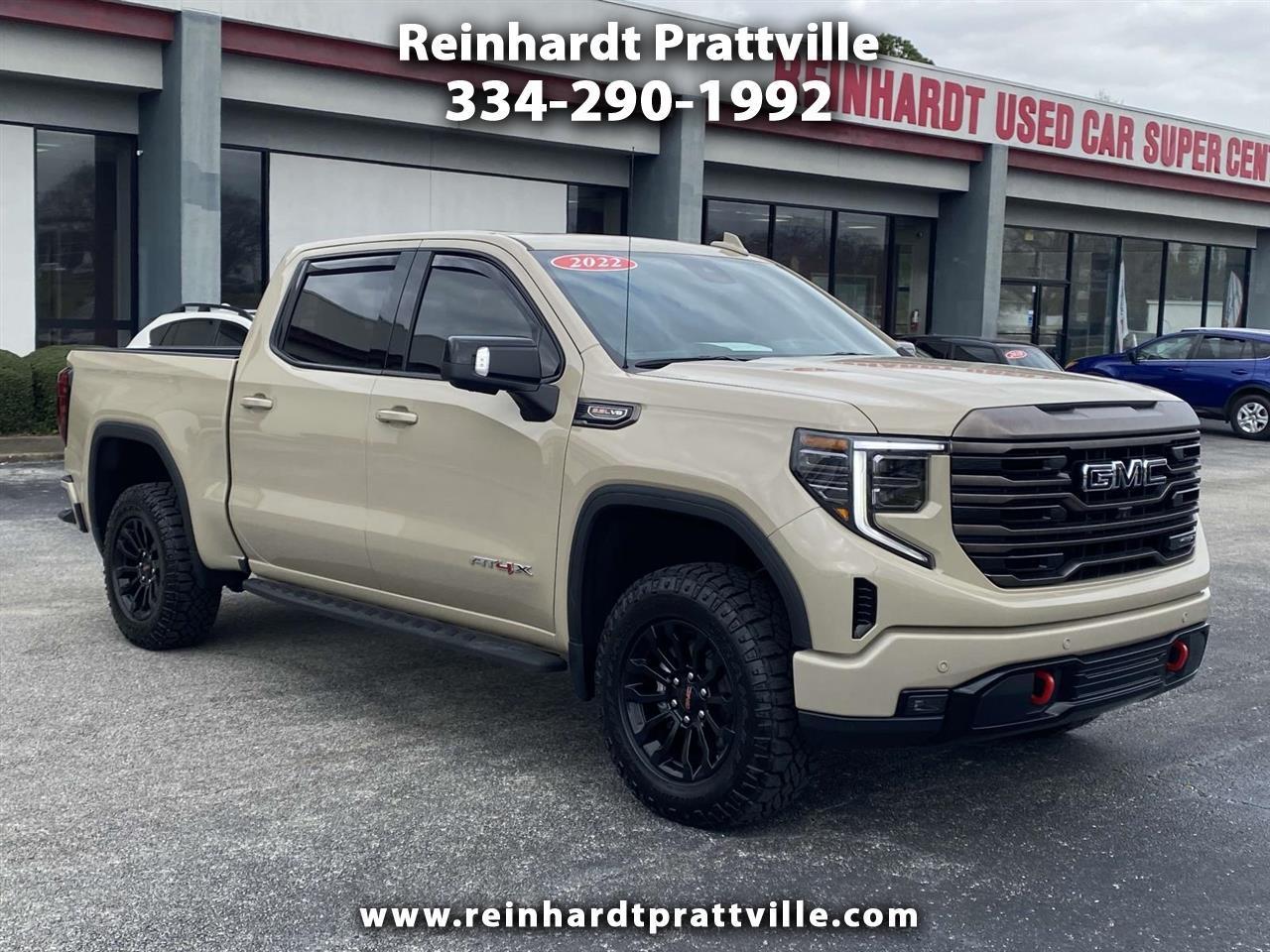 Update 78+ about reinhardt toyota used cars unmissable in.daotaonec