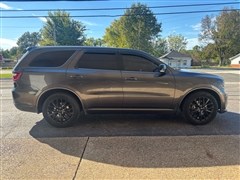 2015 Dodge Durango 