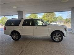 2010 Ford Expedition 