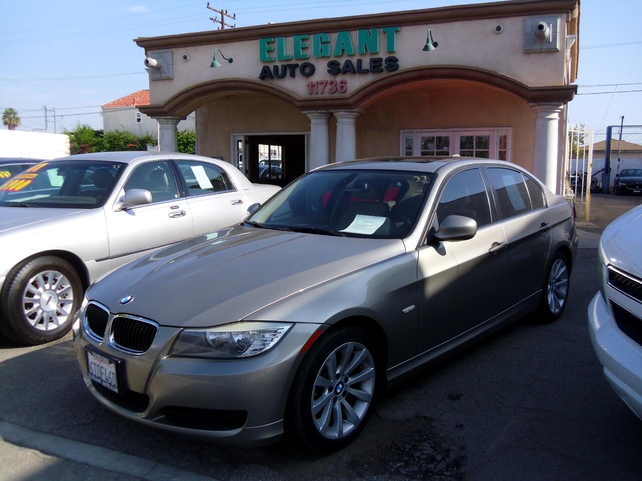 Elegant Auto Sales >> Used Cars For Sale Hawthorne Ca 90250 Elegant Auto Sales Elegant Auto Sales >> Used Cars For Sale Hawthorne Ca 90250 Elegant Auto Sales